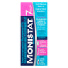 Monistat 7 Dual-Pak