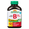 Jamieson Vitamin B 100 mg - 120 Caplets