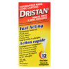 Dristan Long Lasting Nasal Mist Spray - 15ml