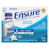 Ensure Regular Vanilla Meal Replacement, 235-ml