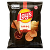 Lay's BBQ Chips, 66-g