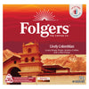 Folgers Colombian Keurig Coffee Pods 30pk. - 270g