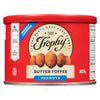 Arachides caramel au beurre Trophy - 227 g