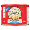 Trophy Sea Salt Roasted Peanuts - 227g