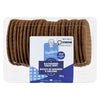 Mrs. Dunster's Biscuits au Gingembre à l'Ancienne, 350 g