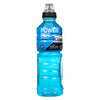 Boisson sportive à saveur de mélange de baies Powerade Ion4 - 710 ml