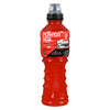 Powerade Ion4 Fruit Punch Sports Drink - 710ml