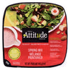Mélange de printemps Attitude, 141 g