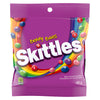 Skittles Candies en Bouchées Baies, 191 g