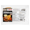 Bonté Foods Donair Meatloaf, 300 g