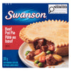 Swanson Beef Pie - 200g