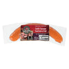 Rondelles de saucisse Grimm's - 300g