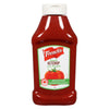 French's Ketchup aux Tomates, 1 L