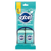 Menthes Excel à la menthe fraîche - emb. de 4