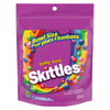 Skittles Bite Size Candies Berry, 320 g