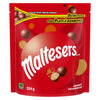 Chocolats Maltesers - 324 g