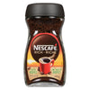 Café soluble Nescafé Riche  - 170 g