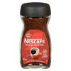 Café soluble Nescafé Riche  - 170 g