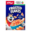 Frosted Flakes Céréales, 425 g
