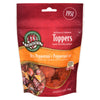 Grimm's Fine Foods Toppers Dry Pizza Pepperoni, 175-g