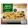 Marie Callender's Creamy Chicken Alfredo 680 g