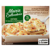Marie Callender's Scalloped Potatoes in a Creamy Cheese Sauce with Ham, 680 g