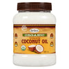 Grace Organic Virgin Coconut Oil - 1L