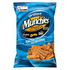 Munchies Original Snack Mix, 450 g