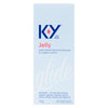 K-Y Marque Jelly Lubrifiant Personnel, 113 g