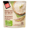 Riz Basmati Kitchen 88 - 150 g