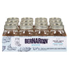 Bernadin Mason Jars, 12-Pack, 500ml