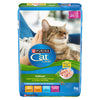 Purina Cat Chow pour chats d'intérieur 8 kg