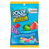 Jolly Rancher Hard Candy Original, 198 g