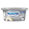 Philadelphia Cream Cheese Product Original, 227 g