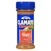 Mott's Clamato Original Rimmer - 200g