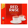 Red Rose Orange Pekoe, emb. de 144, 418 g