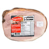Sugardale Smoked Ham - 7lb