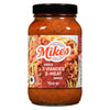 Toujours Mikes, 3-Meat Sauce, 700 ml