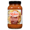 Toujours Mikes Bolognese Sauce, 700 ml
