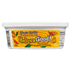 Heluva Good! Sour Cream Dip Jalapeño Cheddar, 250 g