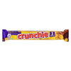 Cadbury Crunchie Friandise Tire-éponge, 66 g