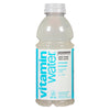 Glaceau Vitaminwater Zero Lemonade Nutrient Enhanced Water Beverage, 591-ml