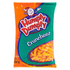 Humpty Dumpty Cruncheez Collation au Mais, 290 g