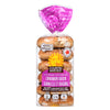Bagels cannelle et raisins Country Harvest, emb. de 6 - 450 g