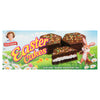 Little Debbie Easter Cakes Gâteaux, emballage de 10, 340 g