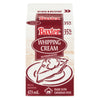Baxter Whipping Cream - 473 ml