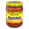 Tostitos Medium Mango Salsa, 416-ml