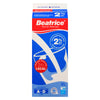 Beatrice Fresh Partly Skimmed Milk 2% M.F. - 2L