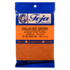Teja Hot Chillies Ground Chilli Powder, 200-g