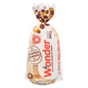 Muffins anglais Wonder, emb. de 6 - 342 g